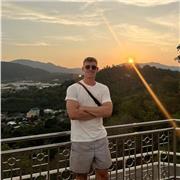 Gemeinsam erreichen wir dein Fitnessziel!! 
Erfahrener Athlet teilt umfangreiche Erfahrungen und Wissen für jede Altersgruppe.